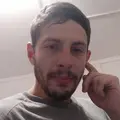 Я Эдуард, 32, из Свободного, ищу знакомство для приятного времяпровождения