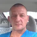 Я Олег, 48, из Кургана, ищу знакомства без обязательств