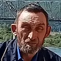 Vova из Жирновска, мне 55, познакомлюсь на одну ночь