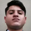 Gabriel Almada из Строителя, ищу на сайте дружбу