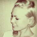 Я Алиса, 38, из Талицы, ищу знакомство для регулярного секса