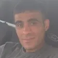 Я Василий, 29, из Козьмодемьянска, ищу знакомства без обязательств