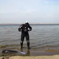 Тимон из Светлого Яра, мне 49, познакомлюсь на одну ночь