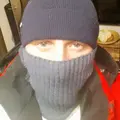 Алексей из Краснодара, мне 41, познакомлюсь для общения