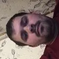Роман из Петродворца, мне 34, познакомлюсь для приятного времяпровождения