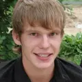 Дмитрий из Комсомольска, мне 34, познакомлюсь для дружбы