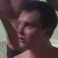 Я Александр, 36, из Кандалакши, ищу знакомство для постоянных отношений