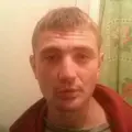 Alex из Калининска, мне 43, познакомлюсь на одну ночь