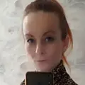 Я Татьяна, 43, знакомлюсь для совместных путешествий в Новосибирске
