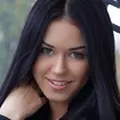 Марина из Орла, мне 35, познакомлюсь на одну ночь