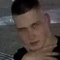 Ren из Благовещенска, мне 27, познакомлюсь для дружбы