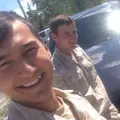Я Add, 27, знакомлюсь для приятного времяпровождения в Кургане