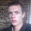Sasha из Хороля, ищу на сайте знакомства на одну ночь
