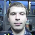 Александр из Кирса, ищу на сайте знакомства без обязательств
