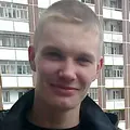 Я Seregamyr, 34, знакомлюсь для постоянных отношений в Тынде