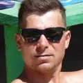 Я Женя Сергеев, 43, знакомлюсь для постоянных отношений в Колпине