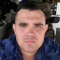 Я Vyacheslav, 32, знакомлюсь для постоянных отношений в Бородине