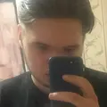 Dan из Назарова, мне 18, познакомлюсь для дружбы