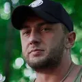 Я Артем, 34, из Евпатории, ищу знакомства на одну ночь