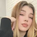Я Дарина, 23, знакомлюсь для общения в Нальчике