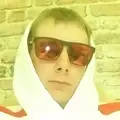 Семён из Осы, ищу на сайте открытые отношения