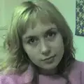 Я Лена, 40, из Майского, ищу знакомство для дружбы
