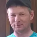 Я Олег, 50, знакомлюсь для регулярного секса в Киренске