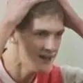 Андрей из Камня-Рыболова, мне 37, познакомлюсь для секса на одну ночь