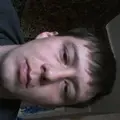 Саша из Томилина, ищу на сайте знакомства на одну ночь