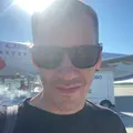 Кирилл из Твери, ищу на сайте знакомства без обязательств