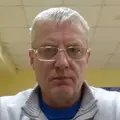 Александр из Горнозаводска, ищу на сайте знакомства на одну ночь