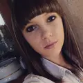 Я Настя, 28, знакомлюсь для общения в Старом Осколе