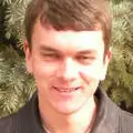 Я Андрей, 38, знакомлюсь без обязательств в Усть-Лабинске