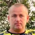Александр из Иловли, мне 39, познакомлюсь на одну ночь