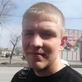 Я Weter, 37, из Белова, ищу знакомство для постоянных отношений