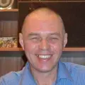 Сергей из Северска, ищу на сайте регулярный секс