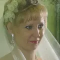 Я Анастасия, 39, из Тюкалинска, ищу знакомство для дружбы