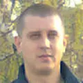 Alex из Ливен, ищу на сайте знакомства на одну ночь