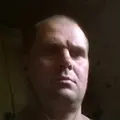 Vedmed из Речицы, ищу на сайте знакомства на одну ночь