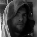 Ragnar из Батайска, мне 40, познакомлюсь для постоянных отношений
