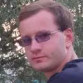 Александр из Полярного, ищу на сайте регулярный секс