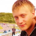 Я Саша, 38, из Североморска, ищу знакомства без обязательств