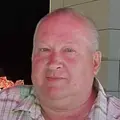 Владимир из Владимира, ищу на сайте секс на одну ночь