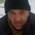 Я Александр, 55, знакомлюсь для постоянных отношений в Нариманове