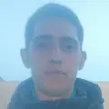 Денис из Ивангорода, ищу на сайте знакомства на одну ночь