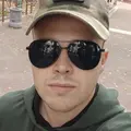 Я Александр, 25, из Февральского, ищу знакомство для регулярного секса