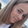 Анастасия из Дмитрова, мне 21, познакомлюсь для дружбы