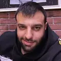 Борис из Ипатова, мне 35, познакомлюсь для постоянных отношений