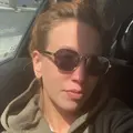 Я Екатерина, 34, из Москвы, ищу знакомство для на одну ночь