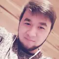 Я Тимур, 28, знакомлюсь без обязательств в Усолье-Сибирском